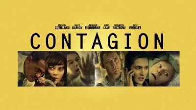 upflixpl - Contagion - Epidemia strachu i kolejne premiery maja w HBO GO

W połowie...