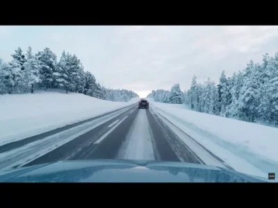 Saeglopur - A z tym kiedyś było znalezisko i masa dyskusji - ten sposób zjazdu w lewo...