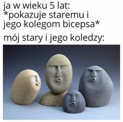 tallibantwister - #heheszki #humorobrazkowy