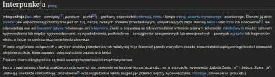 StaryWedrowiec - > Jest popyt jest podaż ( ͡° ͜ʖ ͡°)

@sinls: ( ͡° ʖ̯ ͡°)