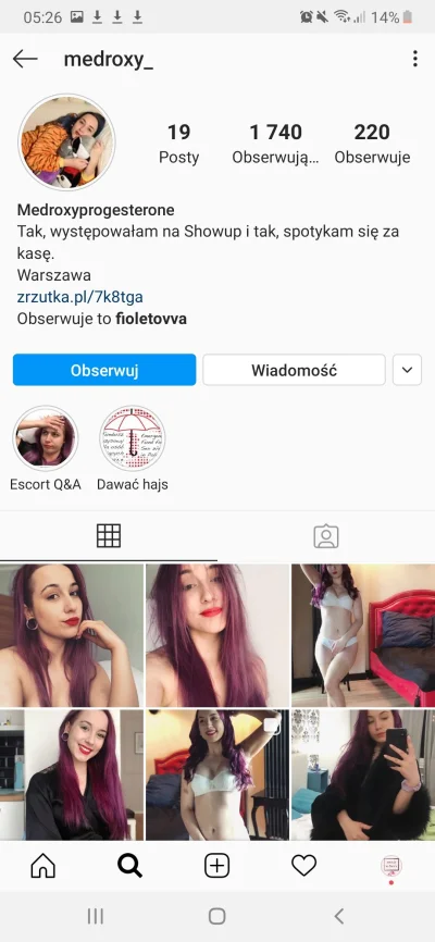 czarny_minion - Co jest nie okej z dzisiejszym światem? Dziewczyna mówi otwarcie o ty...