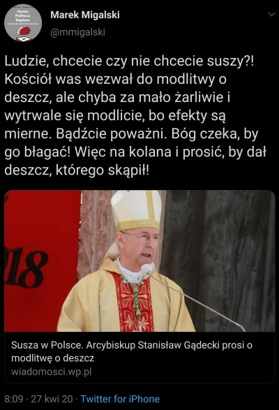 Kempes - #polska #bekazkatoli #katolicyzm #chrzescijanstwo #heheszki #patologiazewsi
...
