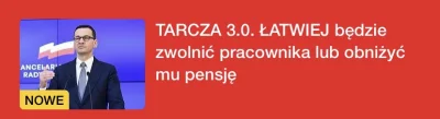 Kozajsza - Ratowanie gospodarki po polsku xDDDDDD

#bekazprawakow #bekazlewactwa #bek...