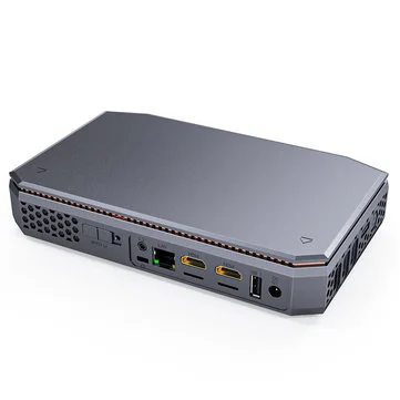cebulaonline - W Banggood
LINK - Mini PC T12 Mini PC AMD A4-7210 8GB DDR3 128GB SSD ...