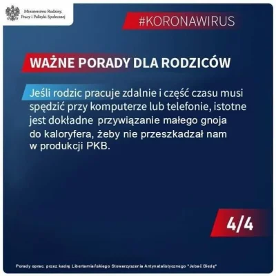 maminternetnapegasusie - @Maseuko: i prawidłowo, zgodnie z zaleceniami