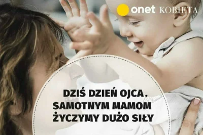 maciejuojeju - Za 55 dni dzień ojca. Już nie mogę się doczekać życzeń z tej okazji dl...