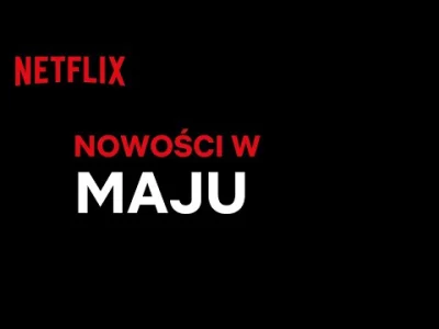 upflixpl - Majowie premiery na Netflix | Lista oficjalna

Pora na majówkę z Netflix -...