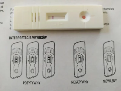 BrokenReed - @BrokenReed: Na chwilę obecną można się rozejść.