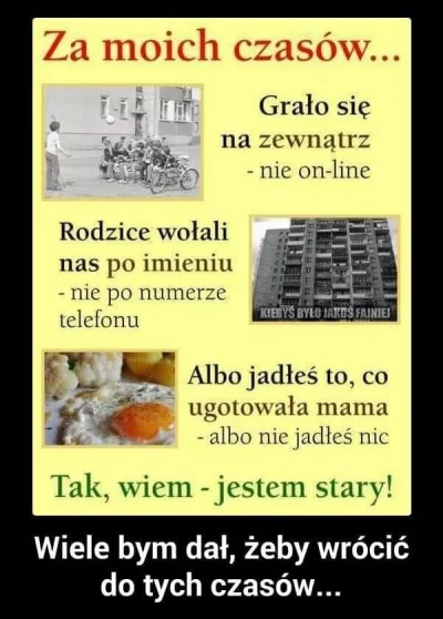 M.....4 - 501701535 wracaj, już późno #rakcontent #grazynacore #januszcore