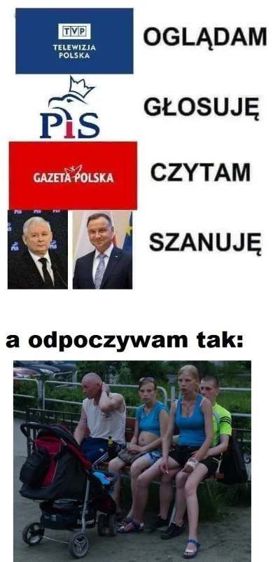 PrezydentGalaktyki - @no_49: