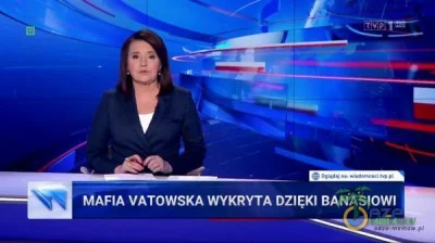 eldoka - Wystarczy nie kraść. Mamy kasę odzyskaną od mafii vatowskich.