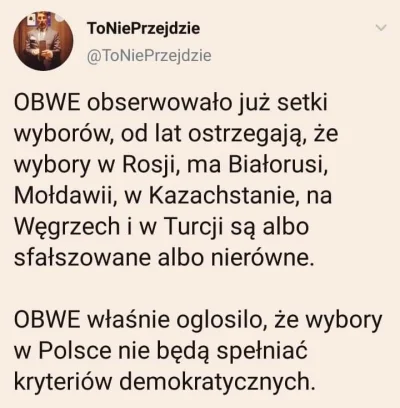 Zarzadca - Właśnie Polska dołączyła do światowej czołówki razem z Rosją, Bialorusia, ...