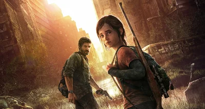 filmozercyCOM - Sony wyznaczyło właśnie nową datę premiery gry „The Last of Us” na cz...