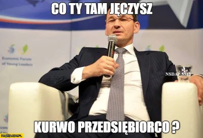 czosnkowy_wyziew