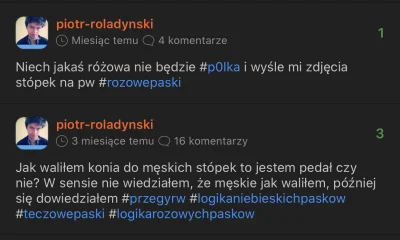 r.....h - @piotr-roladynski: xDDDDD no ok