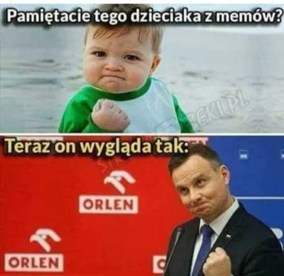 Zarzadca - Pamiętacie go?

#bekazpisu #humorobrazkowy #heheszki #polityka