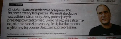 Trismagist - Napluć na niego to mało