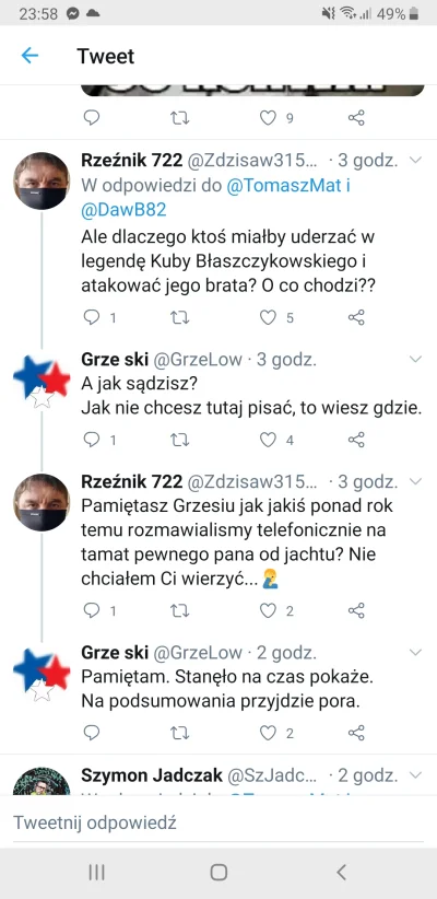 przemonik - @kanapkazkeczapem: tutaj np są odniesienia do Obiego