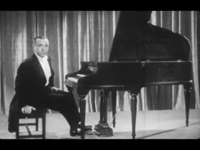 dwugitofenobezlikusensolikum - Rameau na genetycznej krzyżówce fortepianu z klawesyne...