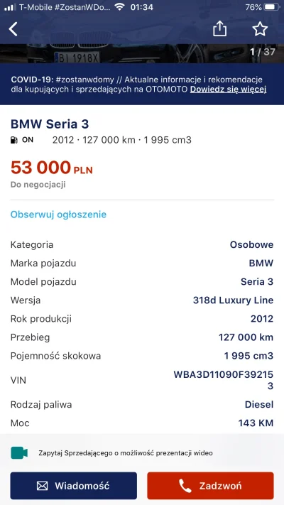 SKnight - BMW 318d 143KM, no to super furka.... #rafonix #danielmagical #patostreamy