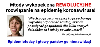 Zbruzman - @szopa123: