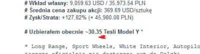 stormkiss - @anonimowy_programista: ja bym tu w nastepnym wpisie dal jakis znaczek pr...