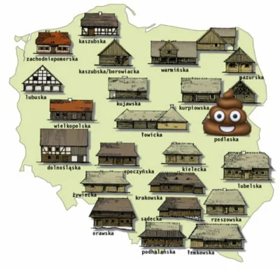 K.....y - @AGS__K poprawiłem Podlasie