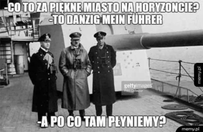 krzysiek-paleta - #hitler #humorobrazkowy