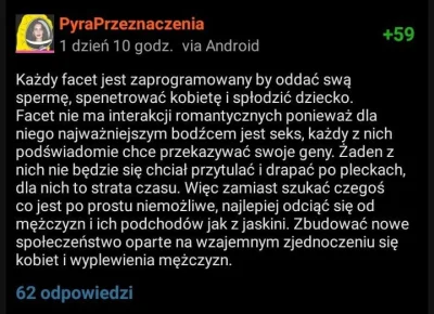 Mrjohnsmith - Ktoś w końcu poruszył temat spektaklu żenady jaki serwuje @PyraPrzeznac...