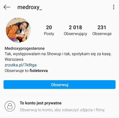 czarny_minion - Stało się to o co mi chodziło, a mianowicie Pani prostytutka zrobiła ...