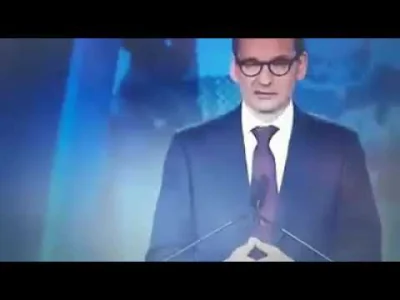 Jariii - Ale jak to? W TVP mówili, że wszystko jest w porządku, i to wina opozycji. A...