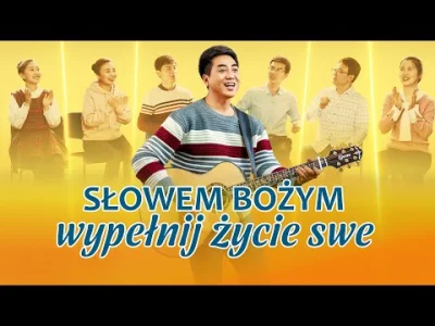 Zbawienie-przez-Boga-Wszechmogacego - #Muzykauwielbienia #Muzykadomodlitwy #KościółBo...