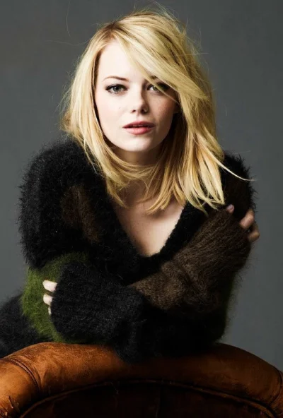 MatthewN - #codziennaemmastone 40/x

Sesja dla "InStyle" (2012)

#emmastone #ladn...