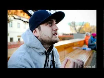 niezmarnujtlenu - #malpa #rap #polskirap