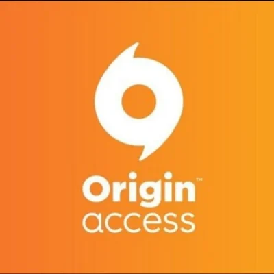 ysk - Mirki i Mirabelki! #rozdajo klucza do Origin Access Basic na 1 miesiąc.

Waru...