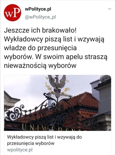 N.....s - xDDDDDDDDDDDDDDDDDDDDDDDDDDDDD

WSZYSTKO BY SIĘ UDAŁO GDYBY NIE TE PRZEKL...