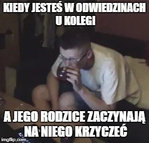 Eppis - To takie prawdziwe było 
#danielmagical #memy #patostreamy