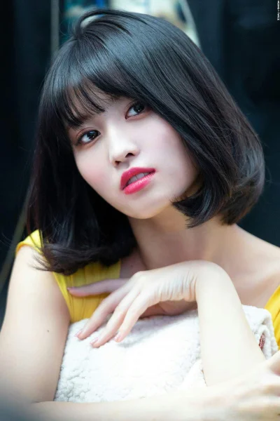 M.....m - #momo #twice #koreanka #japonka #azjatki #ladnadziewczyna