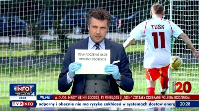 seahed - #tvpis

Brniemy dalej.