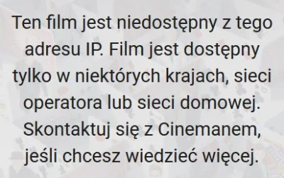 szalone_oko - @bocznica: Muszę cofnąć plusa, którego Ci dałem :)