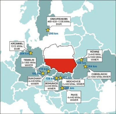 lakukaracza_ - Dobrze że u nas w Polsce nie ma takich szatańskich wynalazków jak w Cz...