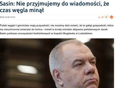 d.....0 - > Przyczyn wzrostu cen jest kilka. Wpłynął na to przede wszystkim wzrost op...