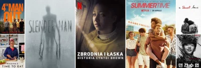 upflixpl - Aktualizacja oferty Netflix Polska

Dodany tytuł:
+ Sekretna miłość (20...