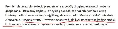 m.....n - No to po #wybory możemy się spodziewać ponownego zamknięcia wszystkiego

...