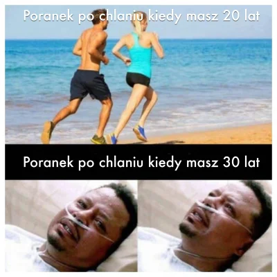 ciasna-kieszen - @JavaDevMatt: życzę Panu spełnia marzeń ( ͡° ͜ʖ ͡°)