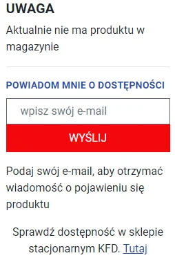 matiimakaka - Może #SFD kantuje trochę na składzie, ale jedno trzeba im przyznać: szy...