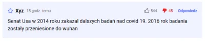 dobrze-zbudowany-grubas - Mircy, jak ja z tego kisnę... I to nawet nie z tego, co to ...