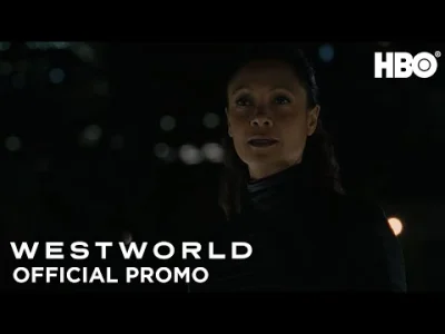 upflixpl - Westworld | Zapowiedź finału 3 sezonu

Amerykański oddział HBO opublikow...