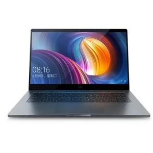 rybak_fischermann - Banggood

Laptop Xiaomi Mi Notebook Pro 8/256GB i5-8250U MX250 ...