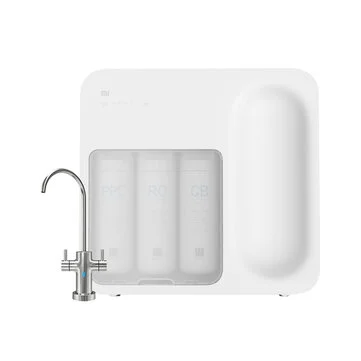 cebula_online - W Banggood
LINK - Filtr do wody Xiaomi Water Purifier C1 Three Outle...